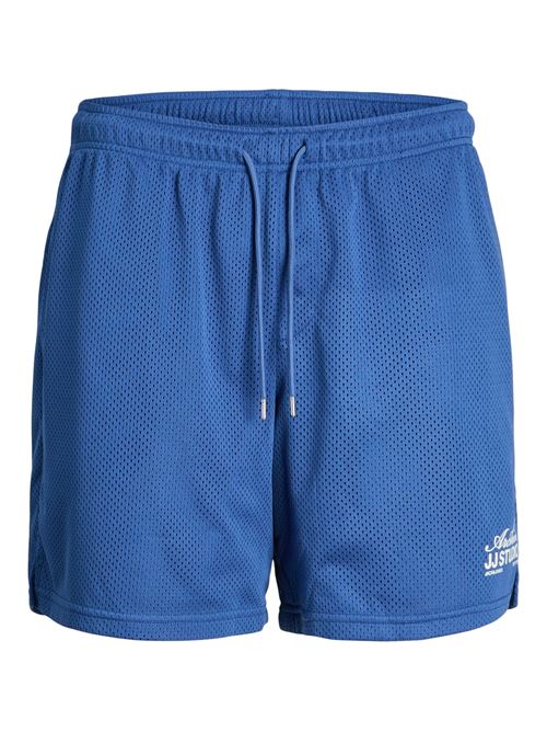  JACK JONES KIDS | 12274675/Beaucoup Blue